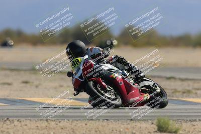 media/Mar-23-2025-CVMA (Sun) [[674f32b282]]/Race 2-Amateur Supersport Open/